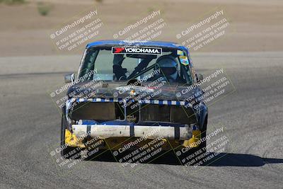 media/Oct-01-2022-24 Hours of Lemons (Sat) [[0fb1f7cfb1]]/2pm (Cotton Corners)/